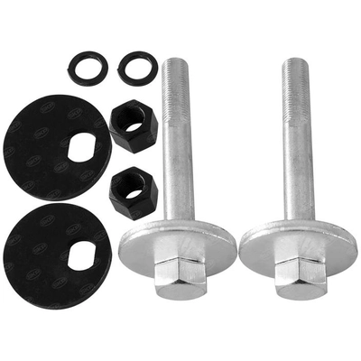 SKP - SK8243A - Alignment Caster / Camber Kit, Alignment Camber Kit pa2