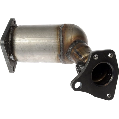 DORMAN (OE SOLUTIONS) - 674-488 - Catalytic Converter pa5