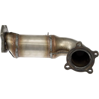 DORMAN (OE SOLUTIONS) - 679-531 - Catalytic Converter pa4