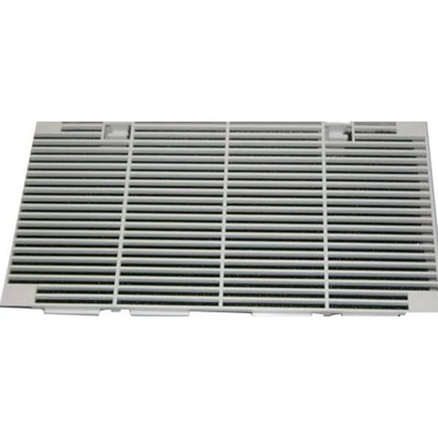 Ceiling Assemblies Grille by DOMETIC - 3104928.019 pa1