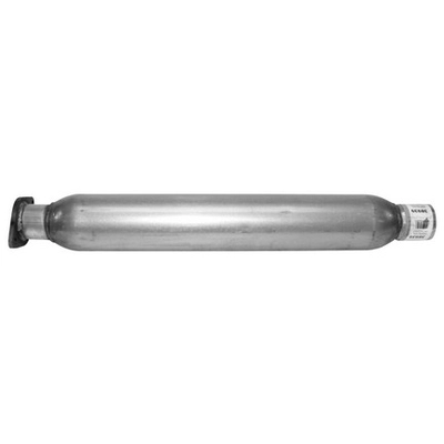 AP EXHAUST - 38939 - Exhaust Pipe pa2