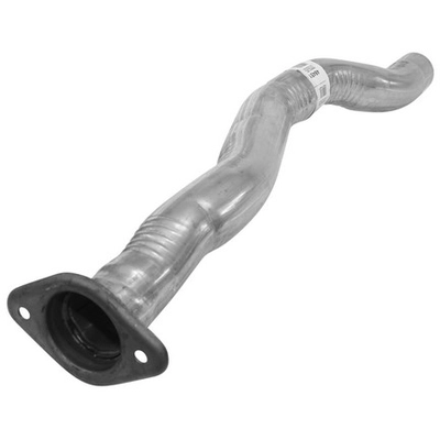 AP EXHAUST - 48451 - Exhaust Pipe pa3