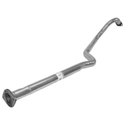 AP EXHAUST - 68462 - Exhaust Pipe pa2