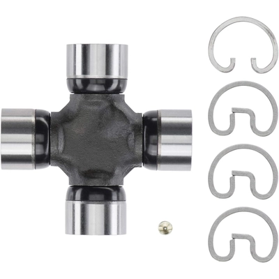 ACDELCO - 45U0111 - U-Joint pa2