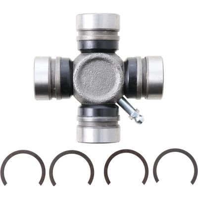 DANA SPICER - 25-1505X - Universal Joint pa1