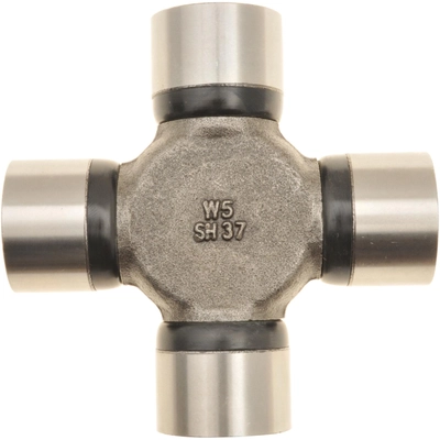 DANA SPICER - 5-188X - Universal Joint pa1