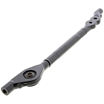 MEVOTECH - JGS509116 - Center Link pa1