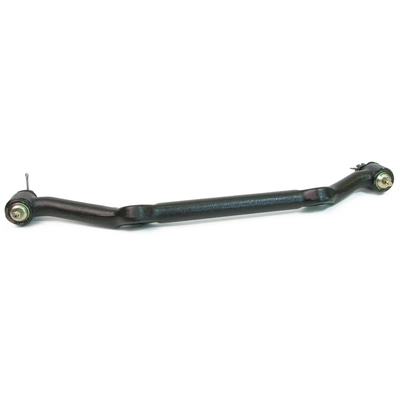 MEVOTECH - MDS1047 - Center Link pa13