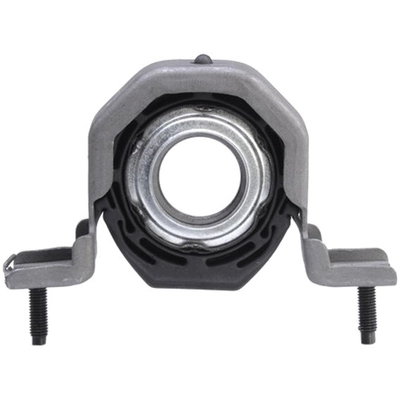 ANCHOR - 6092 - Driveshaft Center Support Bearing pa1