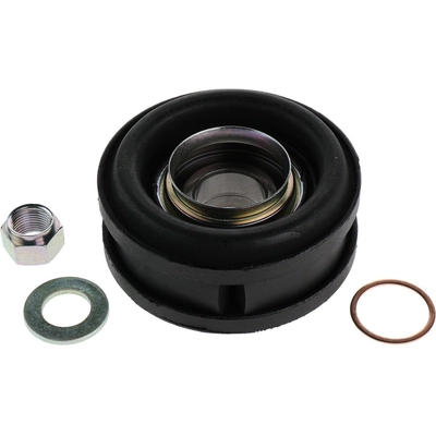 DANA SPICER - 25-211514X - Driveshaft Center Support Bearing pa1