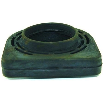 Center Support Bearing by DEA/TTPA - A6027 pa1