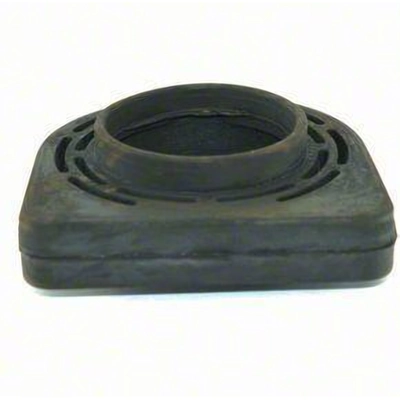 Center Support Bearing by DEA/TTPA - A6027 pa2