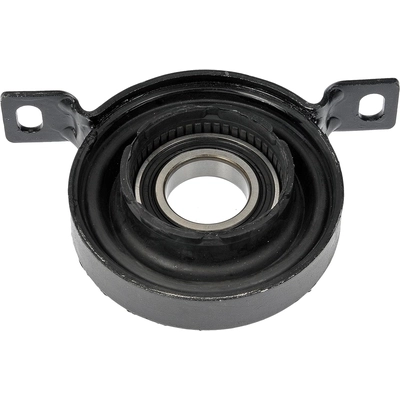 DORMAN - 934-195 - Drive Shaft Center Support Bearing pa1