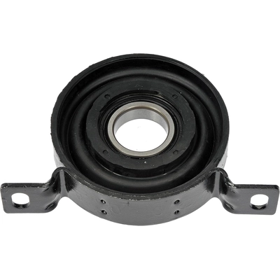 DORMAN - 934-195 - Drive Shaft Center Support Bearing pa2