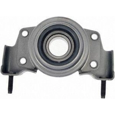 Center Support Bearing by DORMAN (OE SOLUTIONS) - 934-044 pa6