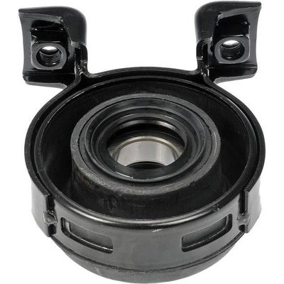 Center Support Bearing by DORMAN (OE SOLUTIONS) - 934-626 pa4