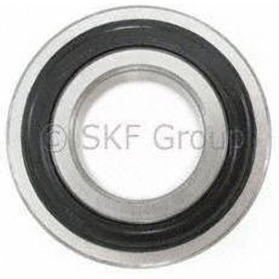 Roulement de support central by SKF - 6206-2RSJ pa8