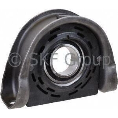 Center Support Bearing by SKF - HB88512SA pa1