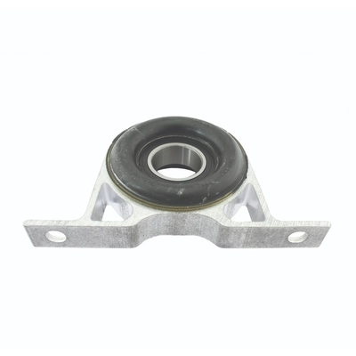 TIMKEN - HB88525 - Driveshaft Center Support Bearing pa1