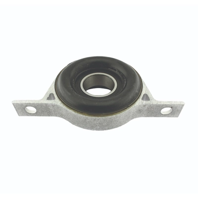 TIMKEN - HB88527 - Driveshaft Center Support Bearing pa1