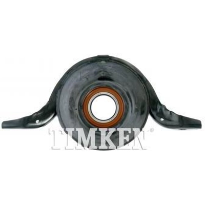 Roulement de support central by TIMKEN - HB1003 pa3