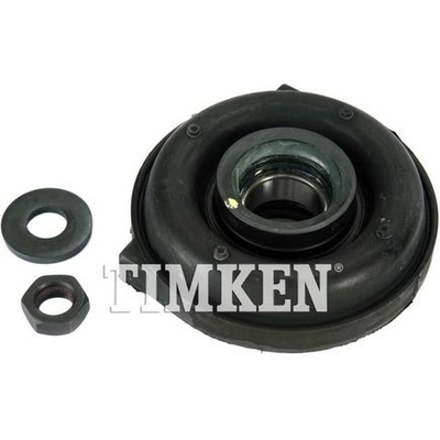 Roulement de support central by TIMKEN - HB1009 pa1