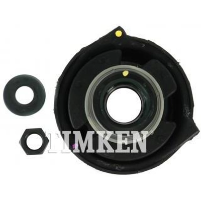 Roulement de support central by TIMKEN - HB1009 pa2