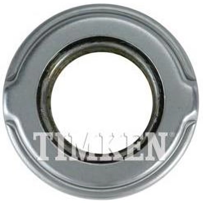 Center Support Bearing by TIMKEN - HB108 pa10