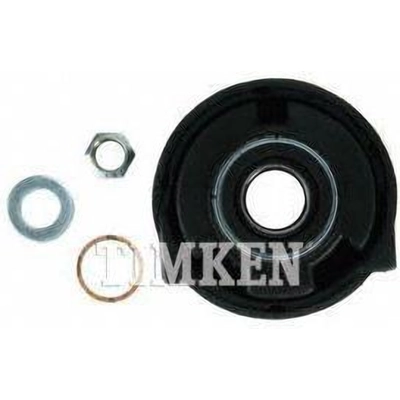 Center Support Bearing by TIMKEN - HB13 pa3