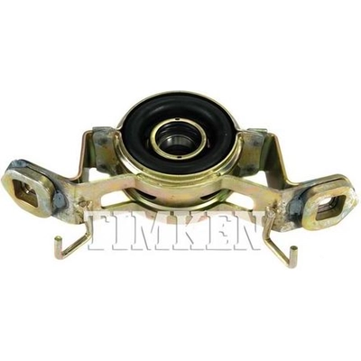 Roulement de support central by TIMKEN - HB17 pa1