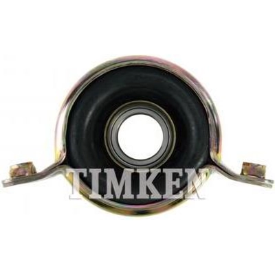 Center Support Bearing by TIMKEN - HB27 pa4