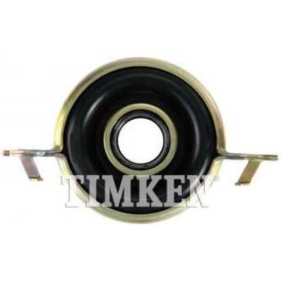 Center Support Bearing by TIMKEN - HB28 pa7