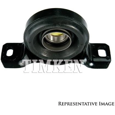 Roulement de support central by TIMKEN - HB3015 pa1