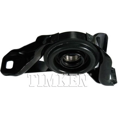 Roulement de support central by TIMKEN - HB3031 pa1