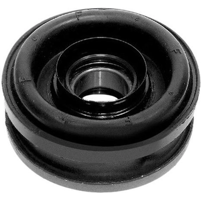 Center Support Bearing by TIMKEN - HB3039 pa2