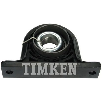 Roulement de support central by TIMKEN - HB4025A pa1