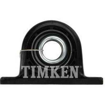 Roulement de support central by TIMKEN - HB4025A pa8