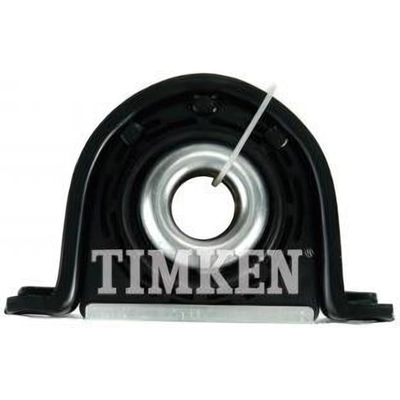 Center Support Bearing by TIMKEN - HB88107E pa8