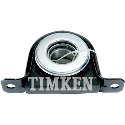 Roulement de support central by TIMKEN - HB88108FD pa1