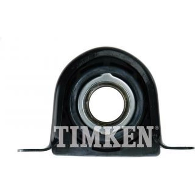 Center Support Bearing by TIMKEN - HB88508A pa3