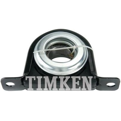 Roulement de support central by TIMKEN - HB88508AA pa1