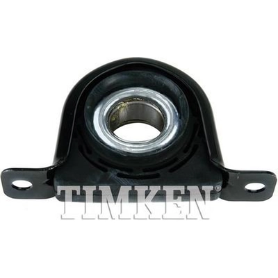 Roulement de support central by TIMKEN - HB88508AB pa1