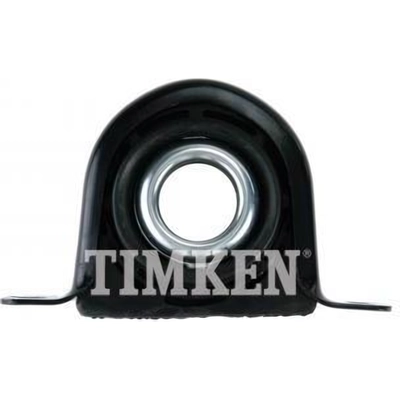 Roulement de support central by TIMKEN - HB88508AB pa4