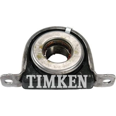 Roulement de support central by TIMKEN - HB88508F pa1