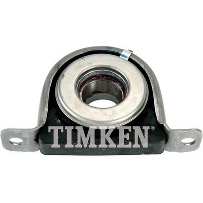 Roulement de support central by TIMKEN - HB88508G pa1