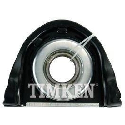 Roulement de support central by TIMKEN - HB88512AHD pa11