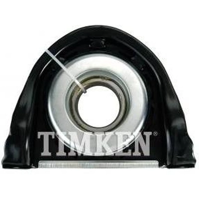 Roulement de support central by TIMKEN - HB88512AHD pa8