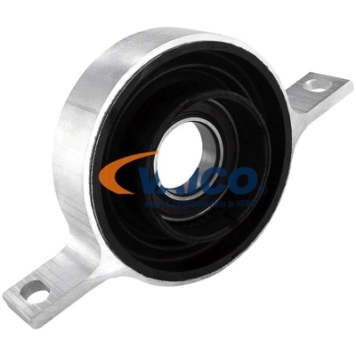 Center Support Bearing by VAICO - V20-2426 pa2