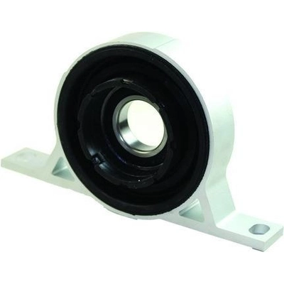 Center Support by DEA/TTPA - A60089 pa1