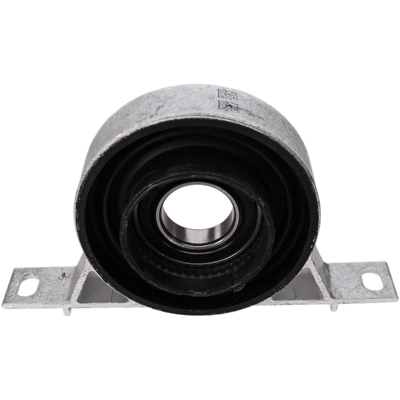 Center Support With Bearing by CRP/REIN - AVS0311P pa10